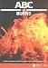 ABC of Burns (ABC Series)