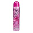 Topco Sales Topco Sex Sweet Lube, Raspberry 6.7oz, 6.7 ounces Bottle