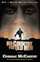 No Country