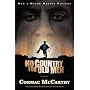 No Country for Old Men