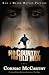 No Country for Old Men