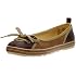 Timberland Earthkeepers Faulkne