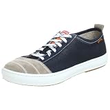 Camper Men's Imar Casual Sneaker