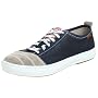 Camper Men's Imar Casual Sneaker