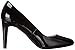 Nine West Women's Handjive Synthetic Dress Pump