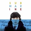 Submarine (Original Songs)