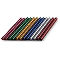 Dremel GG04 Glitter Sticks 7mm
