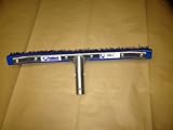 18" Pool Brush