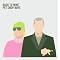 Pet Shop Boys, Chronologically Part Two