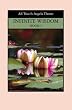 INFINITE WISDOM Book I: Divine Messages From ALL THAT IS