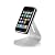 Luxa2 Mobile Holder H2