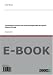 Contextual Commerce als neues Ertragsmodell f&uuml;r Special Interest Portale