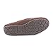 Ugg Australia Men's Alder Sheepskin Slipper