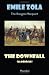 Search : The Downfall (La debacle. The Rougon-Macquart)