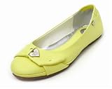 Golddigga Womens Onyx