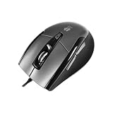 SIS 有線サイレントマウス「静」 SEI-101J/DG
