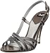D&G Dolce & Gabbana Women's DS3083 E1336 Sandal