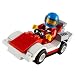 Race Car Race Car