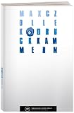 Produkt-Bild: Druckkammern