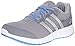 adidas Performance Men's Galaxy Elite 2 M Running Shoe