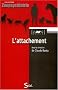 L'attachement