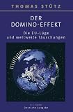 Der Domino-Effekt