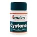 Himalaya Cystone