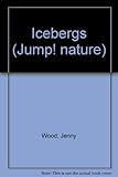 Icebergs