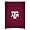 Texas A&M Aggies