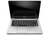 Lenovo IdeaPad U310 43752BU 13.3-Inch Laptop (Graphite Gray)