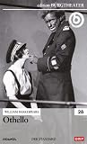 Produkt-Bild: Othello / William Shakespeare