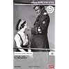 Othello / William Shakespeare