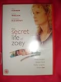 The Secret Life of Zoey