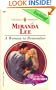 A Woman To Remember (Affairs To Remember) (Harlequin Presents)