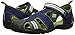 pediped Flex Sahara Sandal (Toddler/Little Kid)