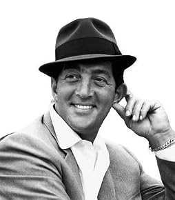 Image de The Rat Pack
