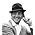 Vignette de The Rat Pack
