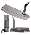 Nike Golf- LH Unitized Tiempo Putter