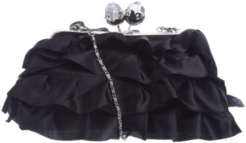Bulaggi 32349, Damen Handtasche