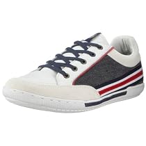 GANT Chunk CVS canvas 45.40090Q, Herren Sneaker