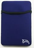 Cheap  Kindle eBooks-Neoprene Kindle Case. (Fits 6