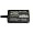 Wasabi Power AC Power Adapter for Sony AC-L25