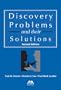 Discovery Problems and their Solutions