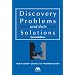 Discovery Problems and their Solutions
