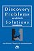 Discovery Problems and their Solutions, 2nd Edition