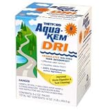 Thetford Aqua-Kem Dri HoldingTank Deodorant