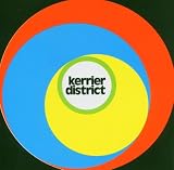 Kerrier District