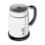 Nespresso 3190US Aeroccino Automatic Milk Frother