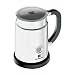 Nespresso 3190US Aeroccino Automatic Milk Frother 