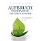 Shortlist zum getAbstract International Book Award 2011